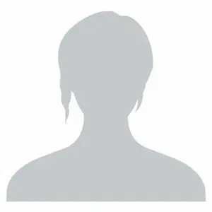 Коломейцева Алина Валерьевна