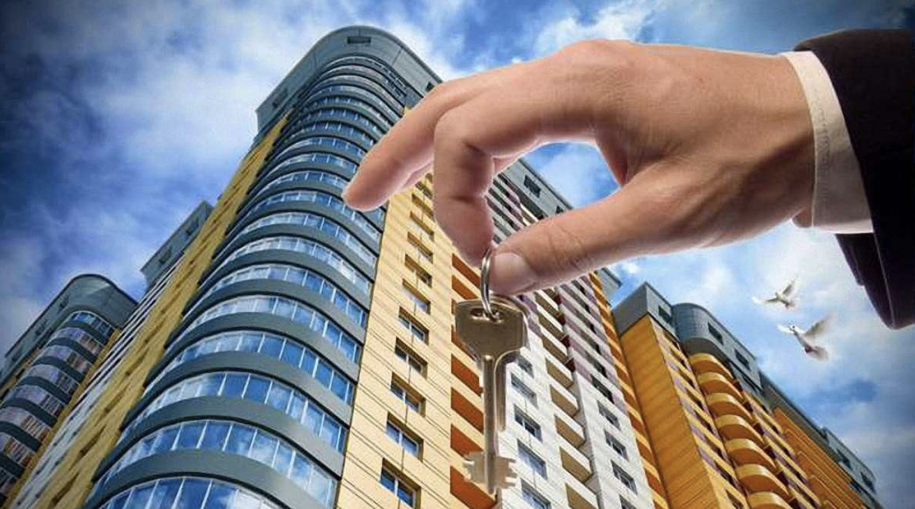 Программу льготной ипотеки не продлят на 2023 год.
